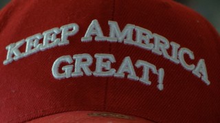 /static/WAbAo/keep america great hat.jpg?d=6008ab73e&m=WAbAo